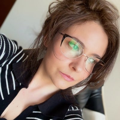 Liriennx's profile picture. 