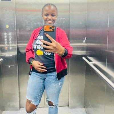 Njoki_Wa_Wajoki's profile picture. @WANJOKI'SPORTS HUB.. for all your FOOTBALL MERCHANDISE, PRINTING and BRANDING(2025/26) EPL, UCL JERSEYS AVAILABLE ☎#APP call0705780356. COUNTRYWIDE DELIVERY 🛍