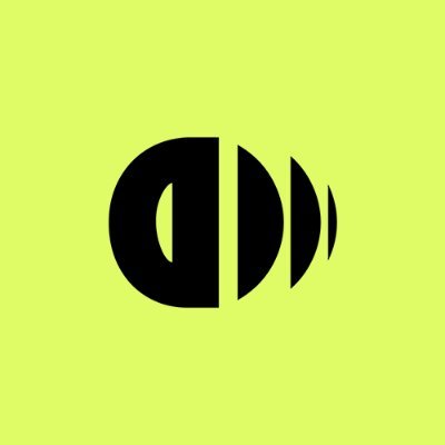 aenvo_ai's profile picture. 