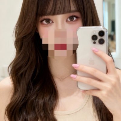 chick20241031's profile picture. 🇯🇵🎮🐶✈️💛🐣📚🇬🇧🇨🇳🇩🇪🇪🇸✍🏻