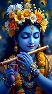 RShreegaud16368's profile picture. 