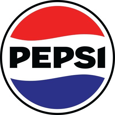 @pepsi
