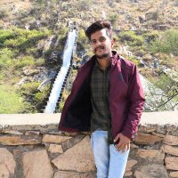 Aayush (@aayushaish) 's Twitter Profile