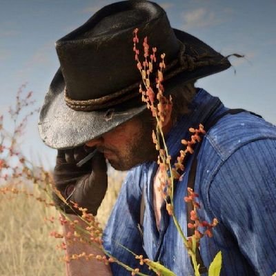 joelmillerCUNT's profile picture. adults and minors dni