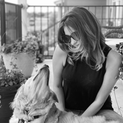 rosabrrows's profile picture. Creative Writer, Insurance Expert, Meme Activist, lover of Activision Blizzard, MAGA or Make America Game Again. Love my country, progressive conservative. 🪽