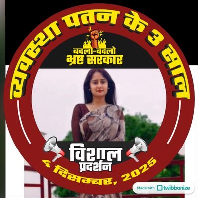 Himansh22099931's profile picture. 