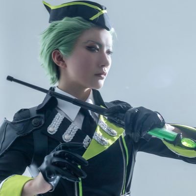 pocky28_pokio's profile picture. なのなきぽきお👉呼名:ぽっきぃ・ぽきちゃん・ぽきお…etc*25↑*北の関東*自己満アカ*🔰永遠の初心者⚠️無言フォロー失礼します😭さよならブロでｵﾅｼｬｽ*呼びタメ大歓迎どころか助かる🙏