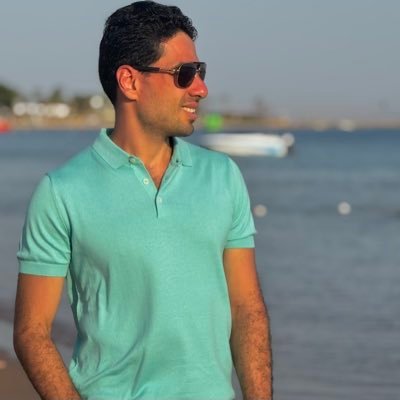 minaessam_'s profile picture. 