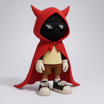 NeilGallero's profile picture. God ✝️ & Family 1st 💯 👉 I’m a certified G*BOY!!!😈 -@neukoai OPERATIVE {Designation: 🐍; #:256}