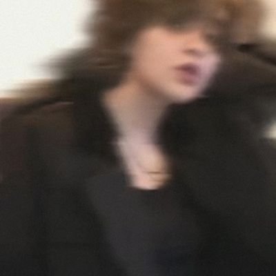 sheikh_ham3886's profile picture. 