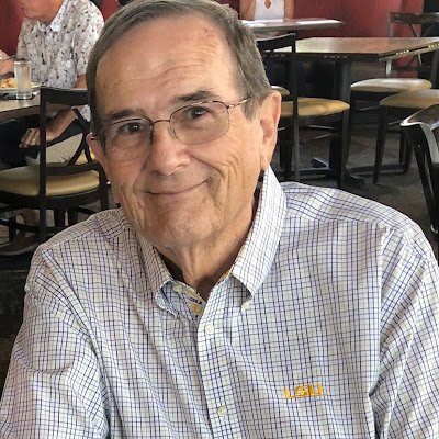 LaughlinGl89984's profile picture. 