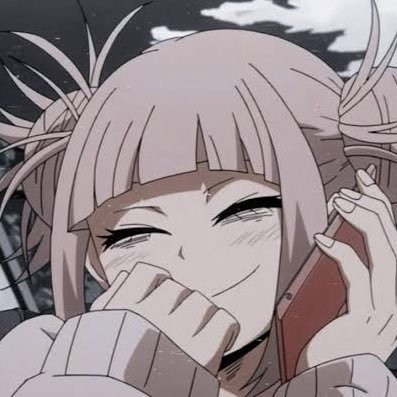 RENKAc_c's profile picture. こんにちは。僕です DBD APEX モンハンSB 原神 ZZZ 鳴潮