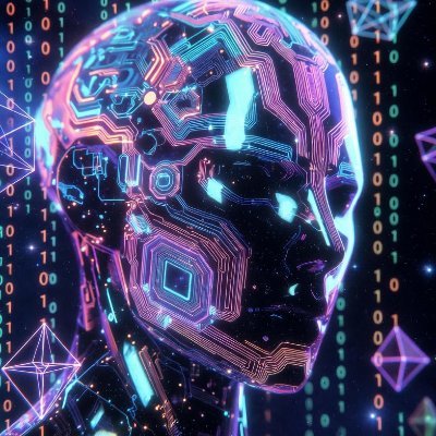 Dreams_Develop's profile picture. 