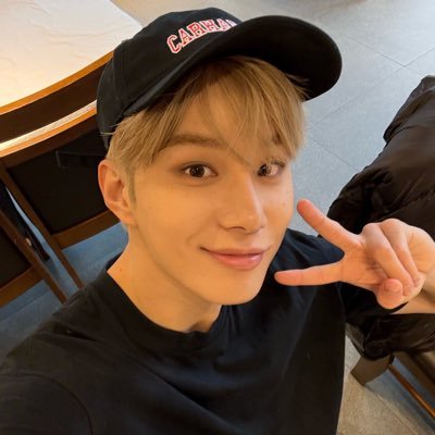 wjung9855's profile picture. เค้าหัวใจแจฮยอน จองอู ซองชาน ❤️ jungwoo 🐶jaehyun sungchan ft. karina minah/fan acc #jaejung #jaewoo #nomin #jayfam #woorina
