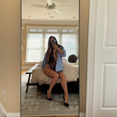 RBondzie78231's profile picture. I'm Ruth by name from United Kingdom... I'm single and ready for a relationship