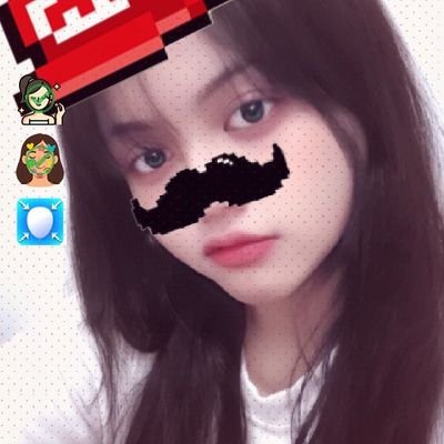 idkwhoiam99_'s profile picture. ...