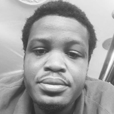 mic_damilare's profile picture. Leo 🦁 | Twin | Funny | Free Thinker | BeatMaker 🎶 | Life Seed 🌱 | Chelsea Fan | Wordist🥚|