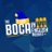 Boca in English | Podcast