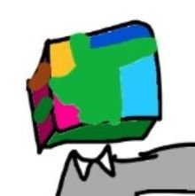 131sahcor's profile picture. I Am the nes | Big event duo fan please feed me event duo | ic: therealsquiddo