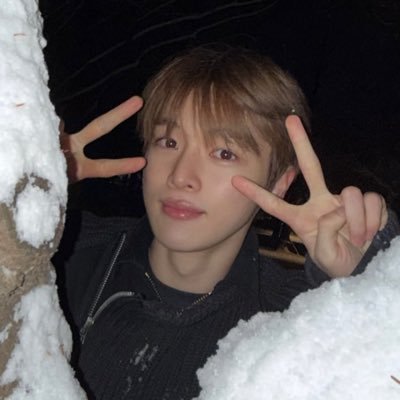 O5Cfo's profile picture. 