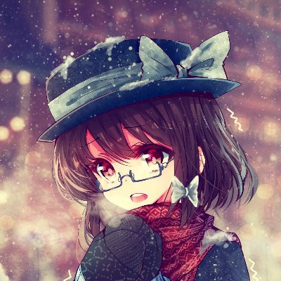 _orangera1n's profile picture. Actually Comptent sysadmin

Touhou fan

Rare tech collector #appleinternal 🔪🩸

Card carrying liberal (warning: politics at times)

Minor

She/her