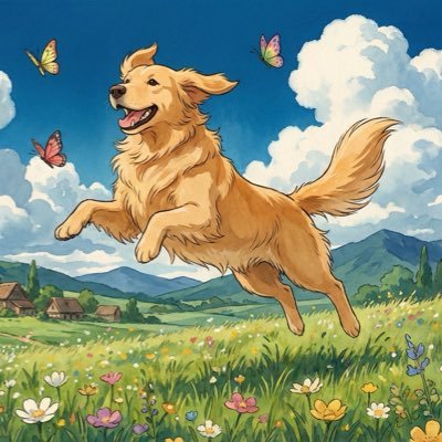 CharlesGateicu's profile picture. 