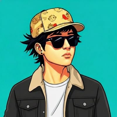 Zee_W5s's profile picture. #StayCalm
Just a Moment, this a Life

Passionate event supporter | #NFT art enthusiast | #Crypto news explorer.