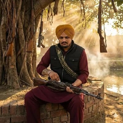 Panj_ab84's profile picture. 