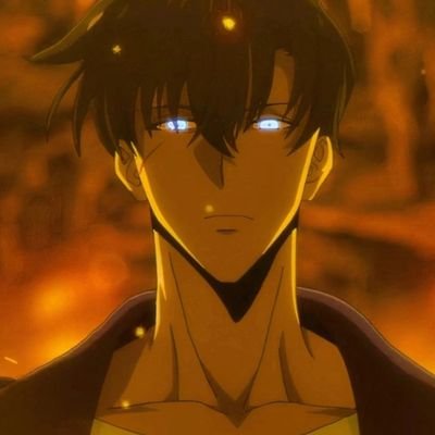 Chnless's profile picture. Tech | Social Commentator | Data Analyst | Web3 | Mod @wikicatcoin
new acc.