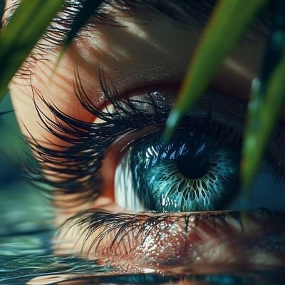 Ohyoung369's profile picture. 