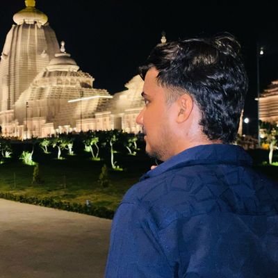 YadavJi54321's profile picture. 