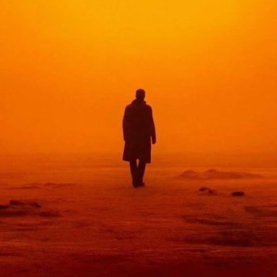 bbl4de_xyz's profile picture. Ex-astronomy student who fell in love with the blockchain || Independent Security Researcher