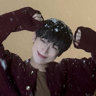 silentstarsnk2's profile picture. 