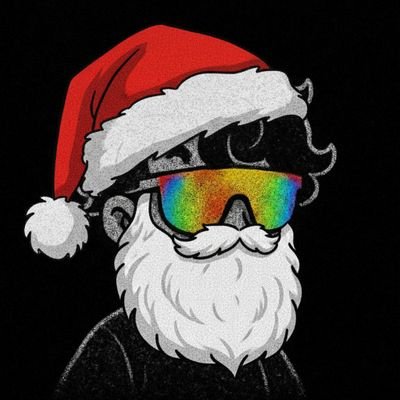 ManInTheHam's profile picture. engineer • slightly smarter than yesterday