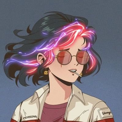 0xyumi7's profile picture. Web3 Analyst | Support Each Other | Love Honey 🤍