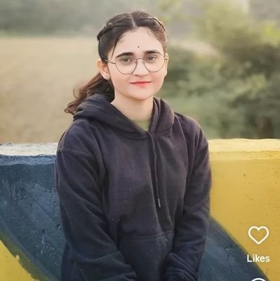 meenaji1339's profile picture. ☃️जो मुझे फॉलो करेगा 100% फॉलो बैक मिलेगा☃️
