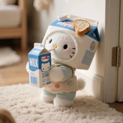 tayceyun's profile picture. 