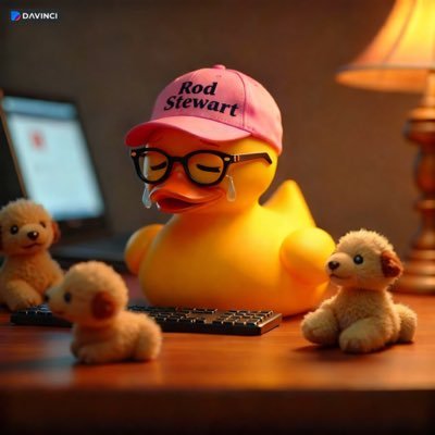 iquack4portnoy's profile picture. 