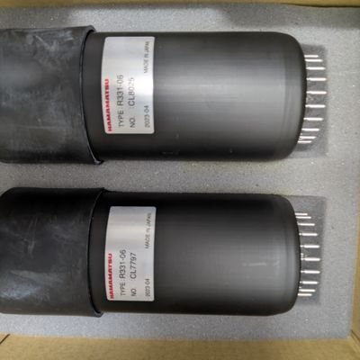 gokaroudesu's profile picture. 大学で放射線とかを測ってます。