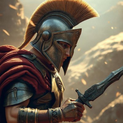 WagPo123's profile picture. Huwag mo pagalitan turoan mo !