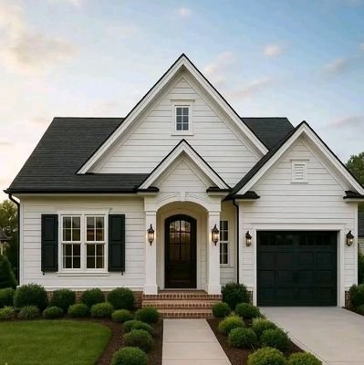 zihRaymond's profile picture. 