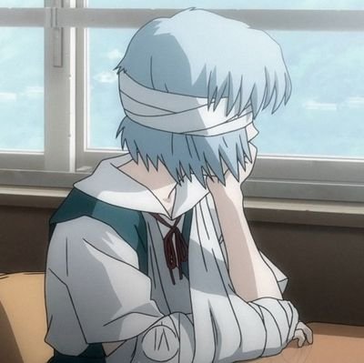 thomiipikaa's profile picture. 