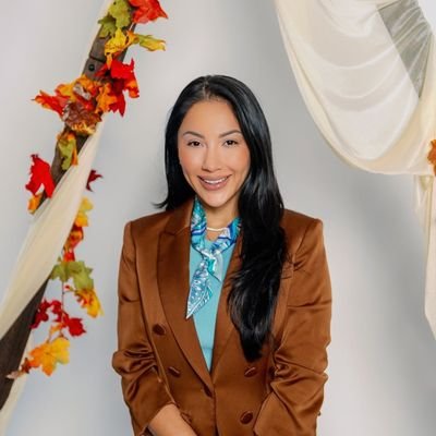 zasso6's profile picture. Curious Learner | Educator | Mum of two | Investor | Supply and demand evaluated | Helping traders find their edge.