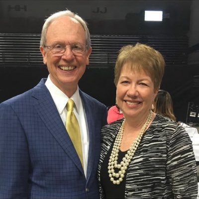 arlissdickerson's profile picture. Jesus follower, married 2 Sue.”7 Red Flags in A Dating Relationship “ https://t.co/FlHCIPRJCQ “Tips for College Freshmen”https://t.co/jnlTTszjvF