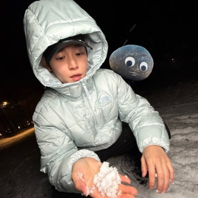 enots_es's profile picture. 