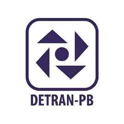 detrangovpb's profile picture. Departamento Estadual de Trânsito da Paraíba | DETRAN-PB | SAP - (083) 98831-6696 / 99671-1486 / 98848-0255 / 98828-7189 / 98802-9895 / - 98828-7162