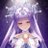 yz_Meme's profile image
