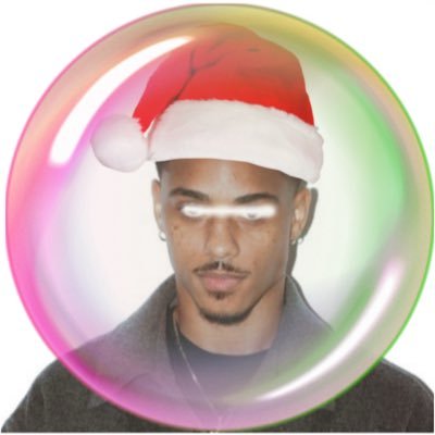 supernutsurals's profile picture. 