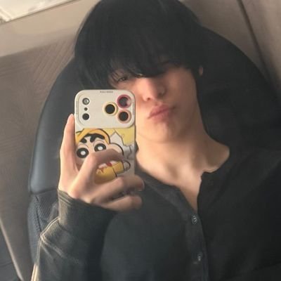 yunousv's profile picture. * 𝒥eongyunho 🤍 !                                                 
        05s | (  I'm atinyroad𝓨  )