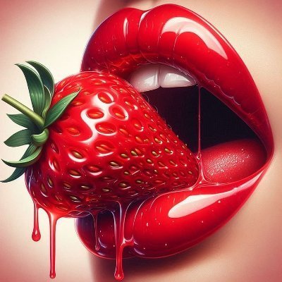 prujaive48's profile picture. 